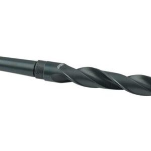 Hss Morslu Konik Matkap Ucu Dın 345 21 mm
