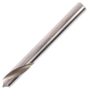 Hss Punta Çürütme Ucu 8,0x79 mm