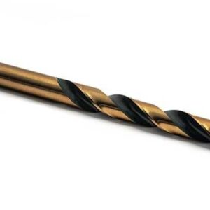 Hss Süper Matkap Ucu DIN-338 3,2 mm