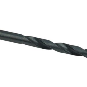 Hss Süper Matkap Ucu DIN-338 7,5 mm