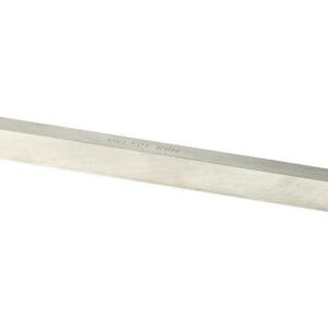 Hss Torna Kalemi 4 Köşeli 12x12 200 mm