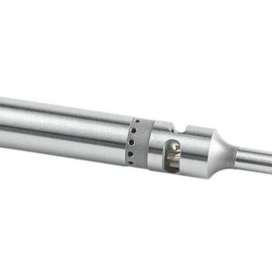 Işıklı Sesli Prop 20x160 Mm