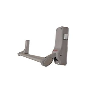 Kale Panik Bar KD040