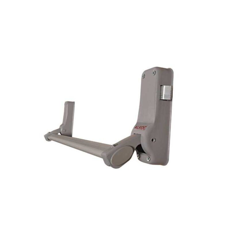 Kale Panik Bar KD040