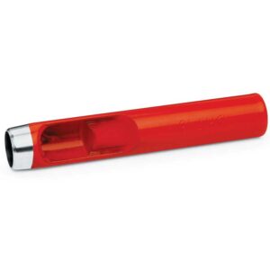 Kayış Zımbası 14 mm