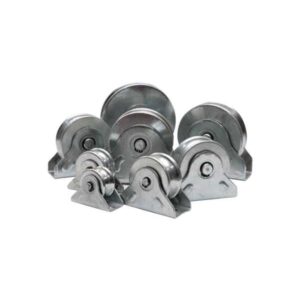 Kepli Makara 100 mm