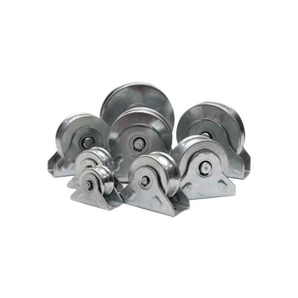 Kepli Makara 120 mm