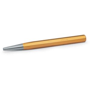 Konik Zımba 2 mm