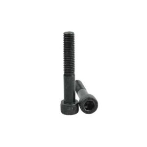 M 10*110 İmbus Civata 8.8 Dın 912