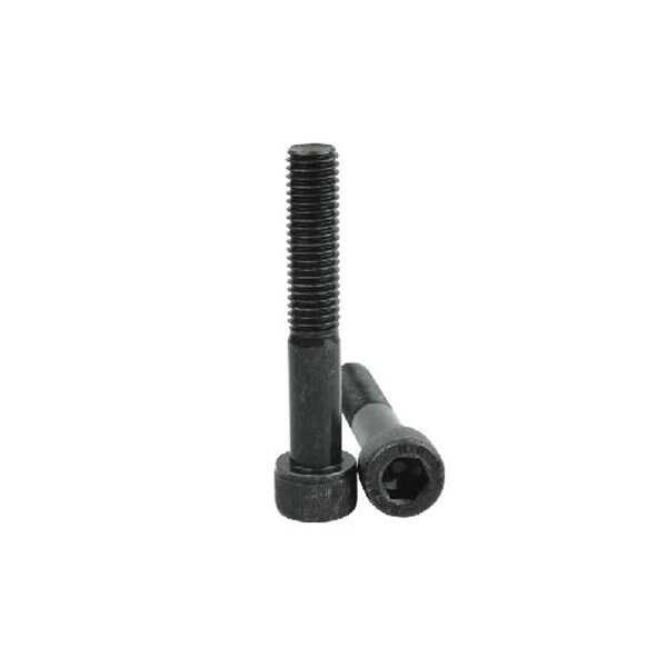 M 10*55 İmbus Civata 8.8 Dın 912