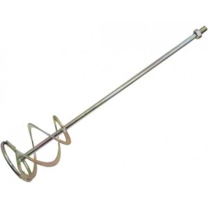 M14 Sds Boya Ve Alçı Karıştırıcı Mixer Uç