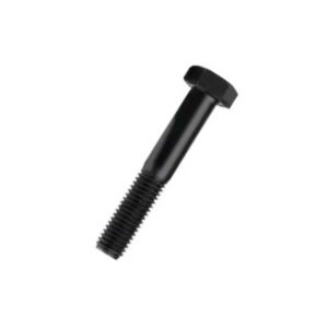 M16*200 Metrik Çelik Civata 8.8 Dın 931