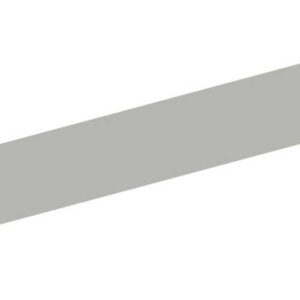 Maket Bıçağı Yedeği 18x05 mm Kırımsız