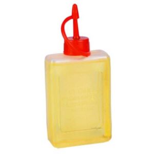 Makina Yağı 35 ml