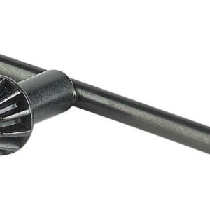 Mandren Anahtarı 10-13 mm
