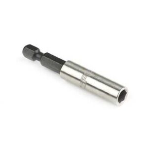 Manyetik Bits Uzatma Adaptörü 150 mm