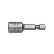 Manyetik Somun Lokma Ucu 12x45 mm