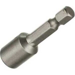 Manyetik Somun Lokma Ucu 14x65 mm