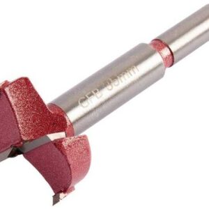 Menteşe Yeri Açma Ucu 26 mm