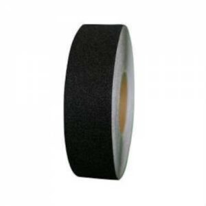 Merdiven Zemin Kaydırmaz Kaymaz Bant 50mm 15mt