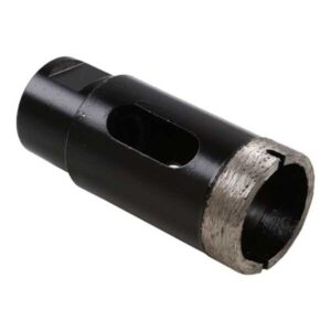 Mermer Granit Panç M14 12 mm