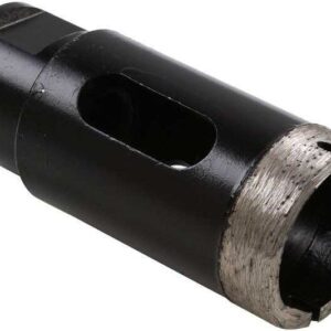 Mermer Granit Panç M14 16 mm