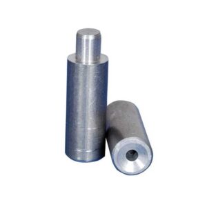 Mil Menteşe 18 mm