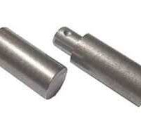 Mil Menteşe 22 mm