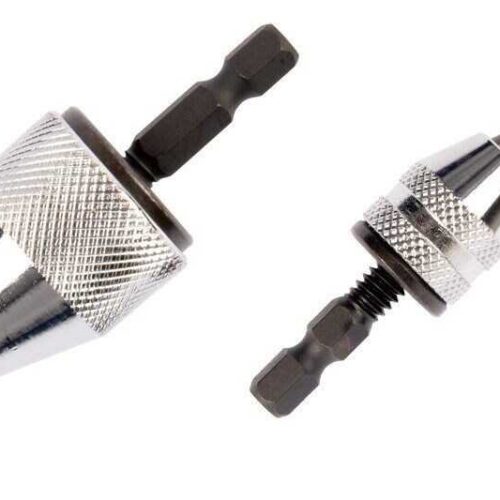 Mini Mandren 6 mm