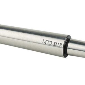 Mors Konik Mandren Sapı Koniği 18/4 Mors 164 mm