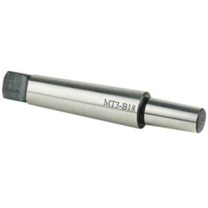 Mors Konik Mandren Sapı Koniği 22/2 Mors 128 mm