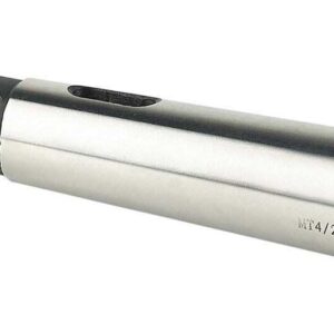 Mors Kovanı 4x2 124 mm