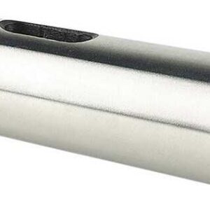 Mors Kovanı 5x4 164 mm