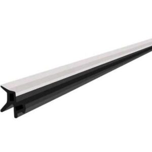 Orjinal Pvc Kapı Pencere Fitili Contası Pimapen Conta 1 Metre