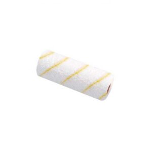 Parmak Rulo Yedek Rulosu 10 cm