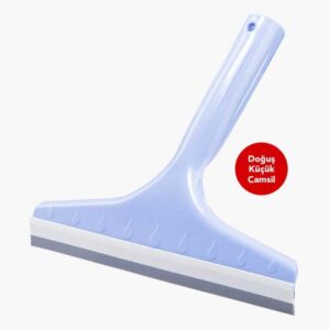 Plastik Camsil 25 Cm