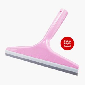 Plastik Camsil Büyük 35 Cm