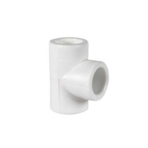 Pprc 32 Mm Te