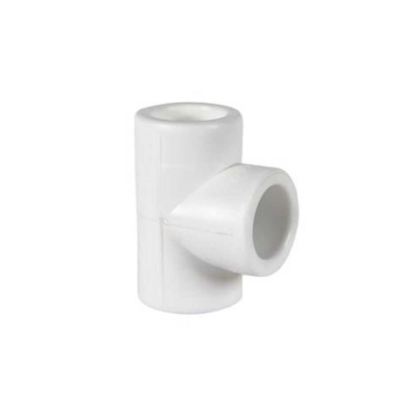 Pprc 32 Mm Te