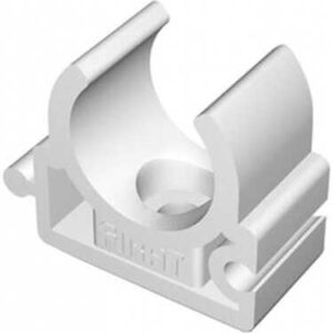 Pprc Boru Kelepçesi 32 mm