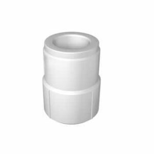 Pprc Plastik 25-20 Mm Redüksiyon