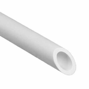 Pprc Plastik 25 Mm Boru 4 Metre