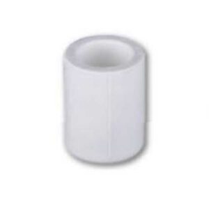 Pprc Plastik 25 Mm Manşon