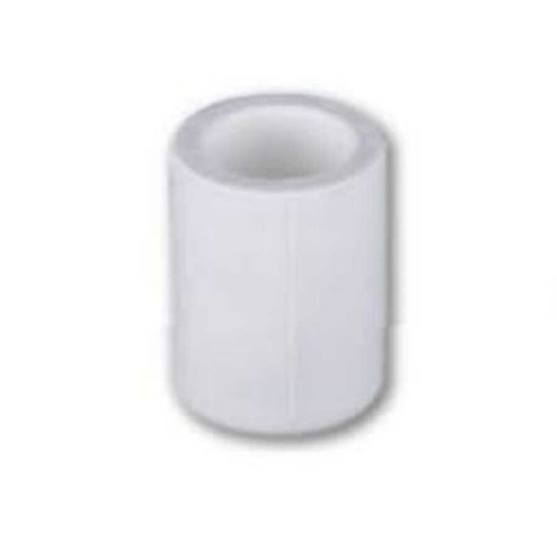 Pprc Plastik 32 Mm Manşon