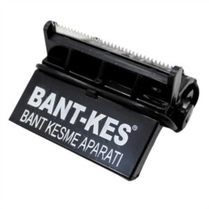Pratik Koli Bandı Kesme Aparatı Bant Kes