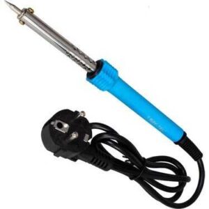 Profesyonel Kalem Havya Lehim Craft 60 Watt
