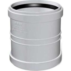 Pvc Kayar Manşon 70 mm