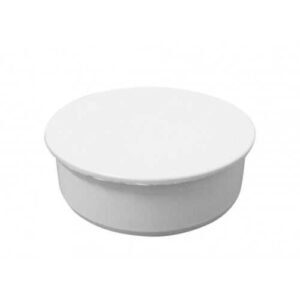 Pvc Körtapa 100 mm