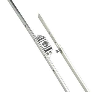 Pvc Pencere İspanyoleti 100 Cm