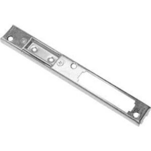PVC Pimapen Ayarlı Kapı Kilit Karşılığı